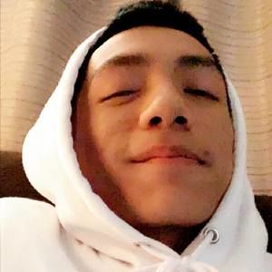 Meet your Posher, Peter